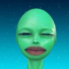420