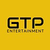 GTP Entertainment