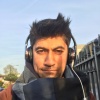 harooncreates