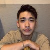 harris_shi