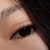 Haeryan.han
