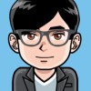 harryhsu