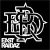 EastRaidaz