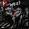 Wezi - Come From(Intro) Audio