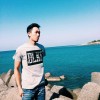 harry_72630