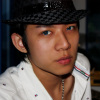 陳信豪 Harry chen