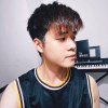 harry_yap