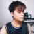 harry_yap