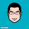 Harry Fu