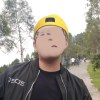 HarryCTRyu
