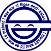 蕭