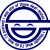 蕭