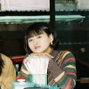 小晴獸