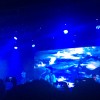 夜潜的星