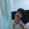 春