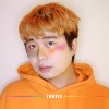 TRAVIX
