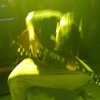 jack_sun