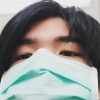 馬丁尼