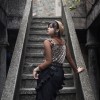 Hashana Tamrakar