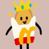 hashbrown_5678