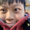 #YOU