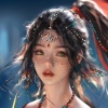 shy_sound_2iy