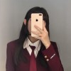 hatakexy