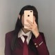 hatakexy