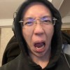 Kevliu