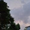 讨厌噪音