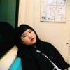 CherryWhiteEyes 