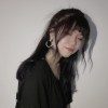hathaway_jian