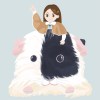 hatsukiwi