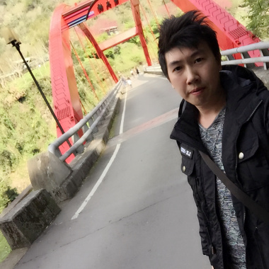 深夜以後只想念妳