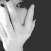 fangx4