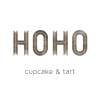 HOHO