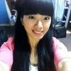 Haven Chen