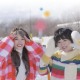 有感覺樂團