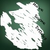 我的夢（側錄版）