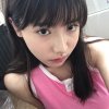 善烬