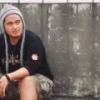 Un'WoOdS *