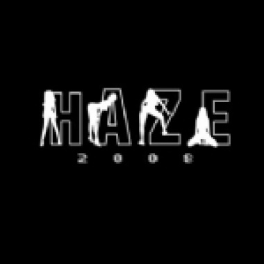 阴霾2008