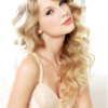 Tay13swift