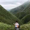 鄭丞惠