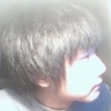 Wiliie