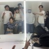 你說 Demo