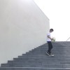 冠瑋