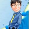 Brian Huang