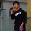 Henry Chan