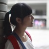 えび